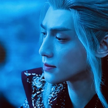 Whispers of Fate (2025)