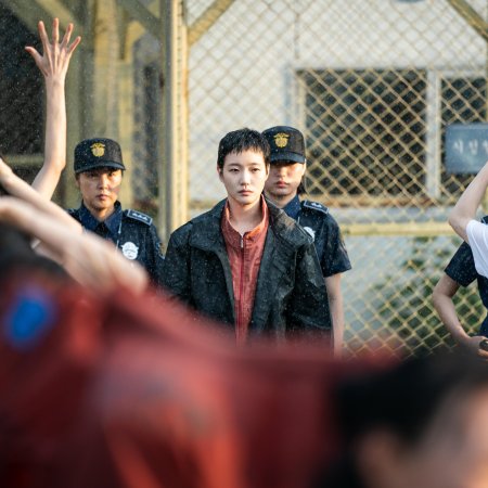 The Price of Confession (2025)