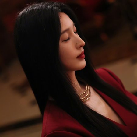 Love on the Turquoise Land (2025)