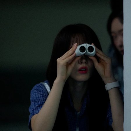 Someday of Me (2025)