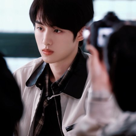 Sunshine through the Rain ()