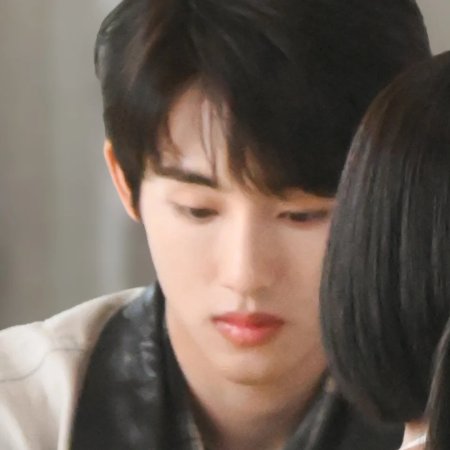 Sunshine through the Rain ()