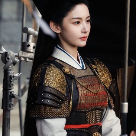 Shadows of Desire ()