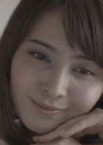 Tsunagaru Japanese Movie photo