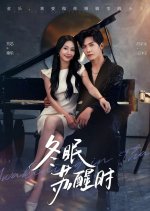 Dong Mian Su Xing Shi Chinese Drama(2025) photo