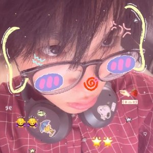 exjyx
