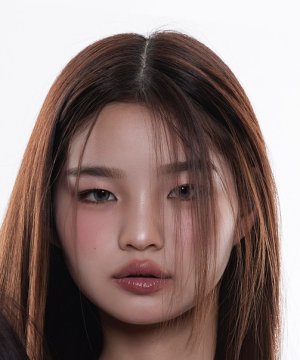 Chanitsiri Ratananimit