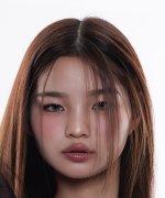 Waifha Chanitsiri Ratananimit