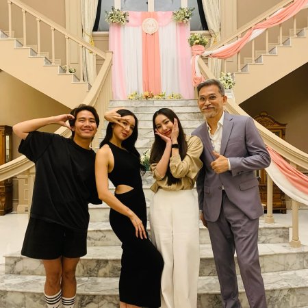 Denied Love Special Endless (2026)