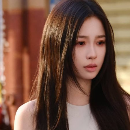 Speed and Love (2025)