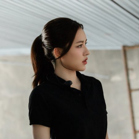 Love Beyond Dreams ()