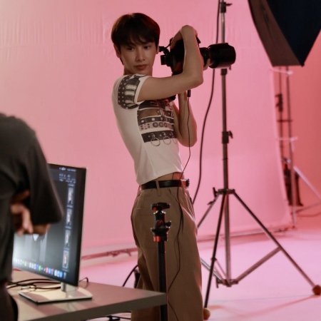 Burnout Syndrome (2025)