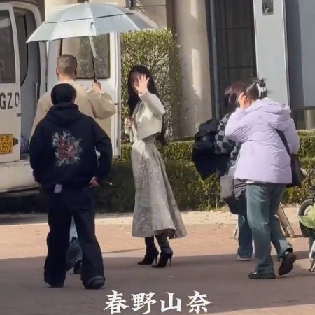 My Queen, My Rules ()