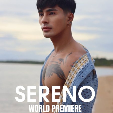 Sereno (2025)