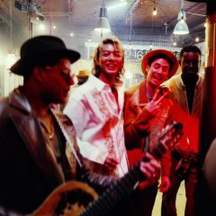 10Dance Japanese Movie photo