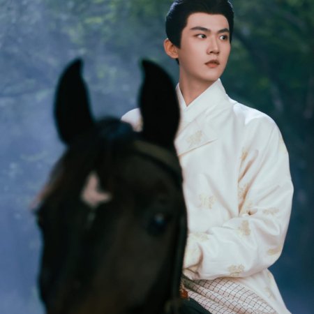 Shadows of Desire ()