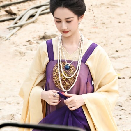 Shadows of Desire ()