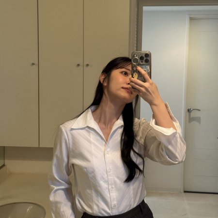 Oshi ga Joshi ni Narimashite: Full Throttle (2025)