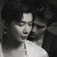 To My Shore Chinese Drama(2025) photo