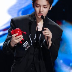 Key to the Phoenix Heart Chinese Drama photo