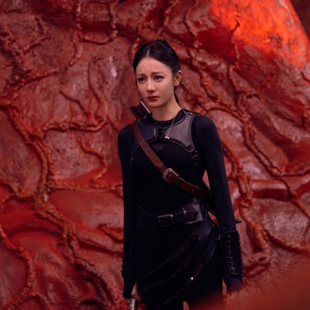 Love on the Turquoise Land (2025)