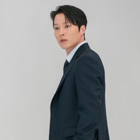 Dynamite Kiss (2025)