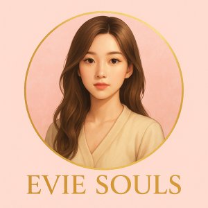Evie_Souls
