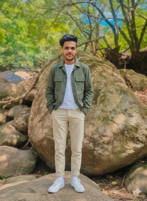 Akash