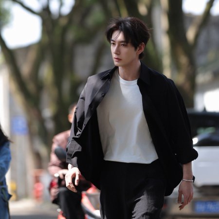 Love on the Turquoise Land (2025)