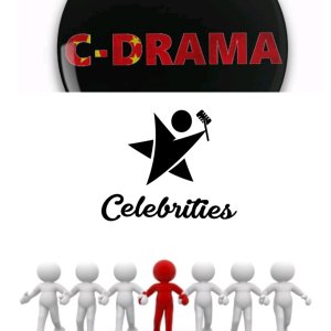 Odd-One-Out (Part 3)