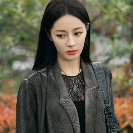 Love on the Turquoise Land (2025)