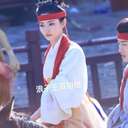 Shadows of Desire ()