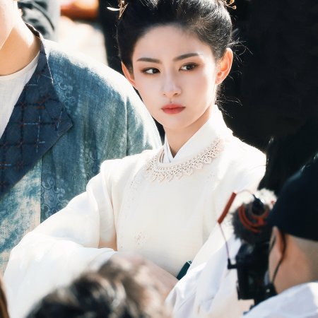 Shadows of Desire ()