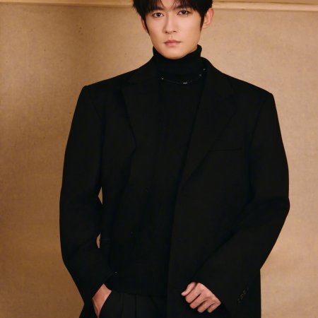 The Vendetta of An (2025)