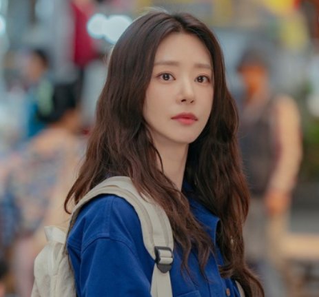 Lee Joo Bin on playing a teacher scarred by the past in 'Spring Fever