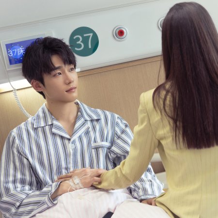 Sniper Butterfly (2025)