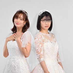 Konkatsu Battlefield 37 (2026)