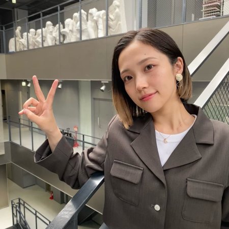 Punks Triangle (2025)