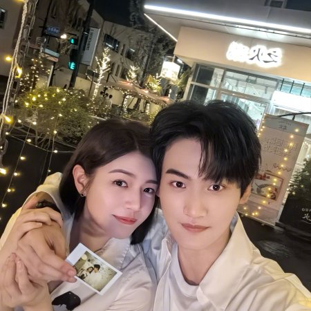 Sniper Butterfly (2025)