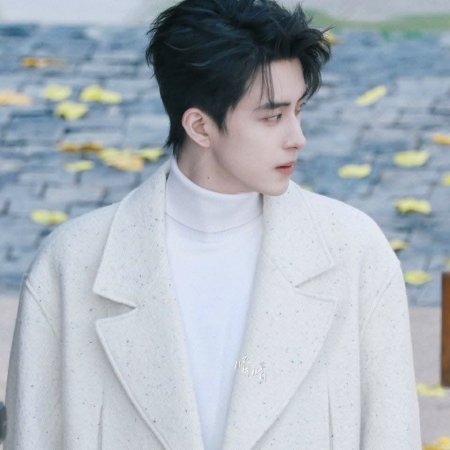 My Queen, My Rules ()