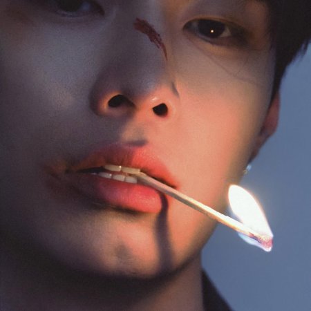 Speed and Love (2025)