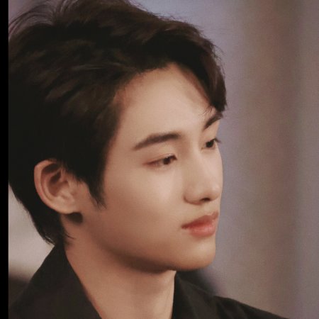 Sunshine through the Rain ()