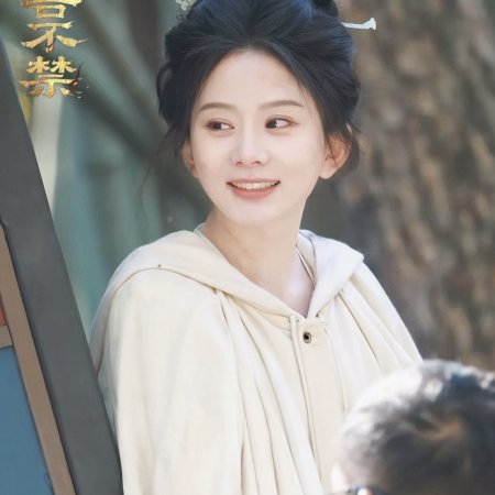 Shadows of Desire ()