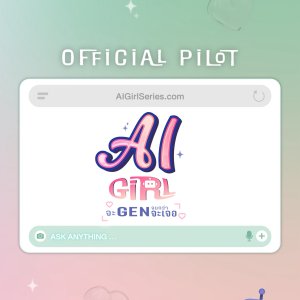 AI Girl (2026)