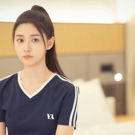 Sniper Butterfly (2025)