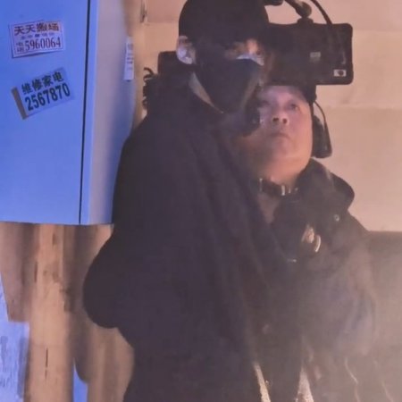 My Queen, My Rules ()