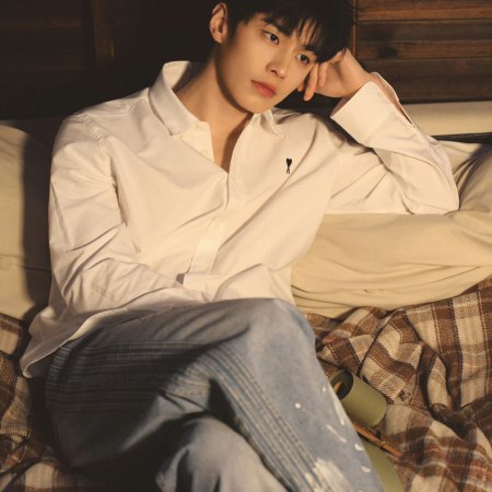 Speed and Love (2025)