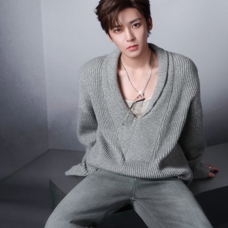 Crush of Music (2025)