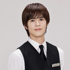 Cosmetic Playlover Japanese Drama photo