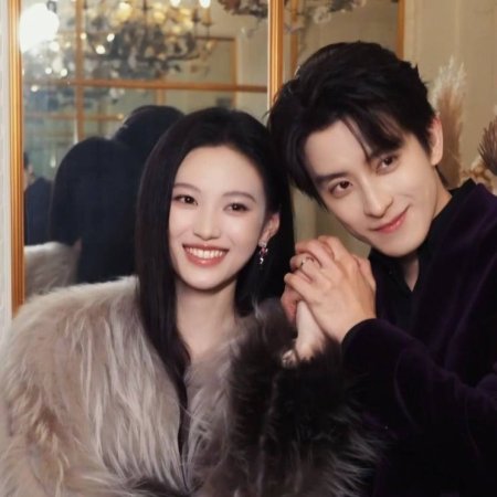 My Queen, My Rules ()